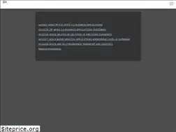 Sites similar to ffelix.net