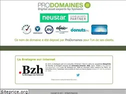 Sites similar to ffem.net