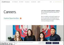 Sites similar to ffemployee.com