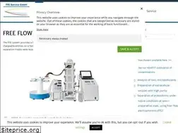 Sites similar to ffeservice.com