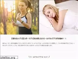 Sites similar to ffessm-cd94.org