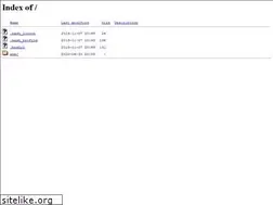 Sites similar to ffessm74.fr
