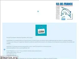 Sites similar to ffessmcif.fr