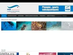 Sites similar to ffessmpm.fr