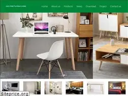 Sites similar to ffesupplier.com