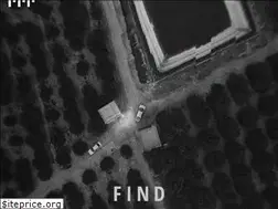 Sites similar to fff-film.com
