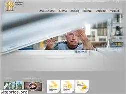 Sites similar to fff.ch