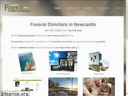 Sites similar to fff.com.au
