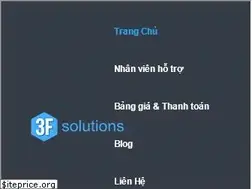 Sites similar to fff.com.vn
