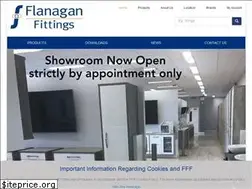 Sites similar to fff.ie