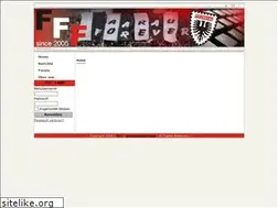 Sites similar to fff.li