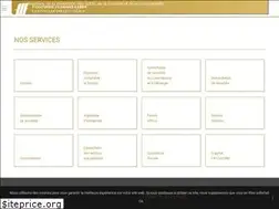 Sites similar to fff.lu