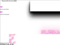 Sites similar to fff.mk