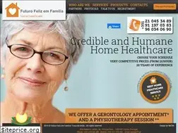 Sites similar to fff.pt