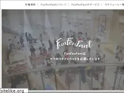 Sites similar to fff.tgndoors.com