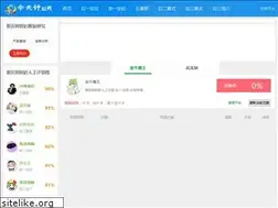 Sites similar to fff148.com