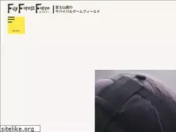 Sites similar to fff3.jp