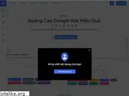Sites similar to fffads.com