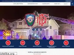 Sites similar to fffd.us