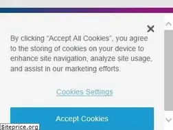 Sites similar to fffenterprises.com