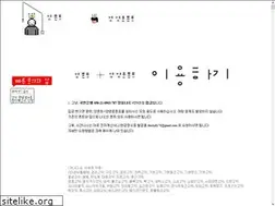 Sites similar to ffffffffffff.com
