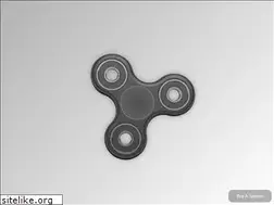 Sites similar to ffffidget.com