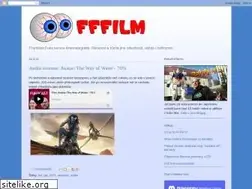Sites similar to fffilm.name