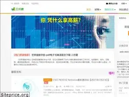 Sites similar to fffmo.com