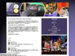 Sites similar to fffproduction.com