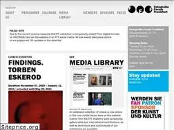 Sites similar to fffrankfurt.com