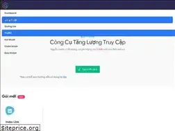 Sites similar to ffftraffic.com
