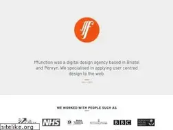 Sites similar to fffunction.co