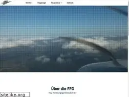 Sites similar to ffg-braunschweig.de