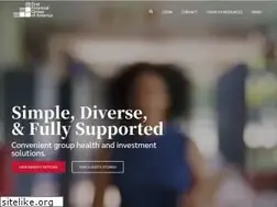 Sites similar to ffga.com