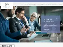 Sites similar to ffgadvisors.com