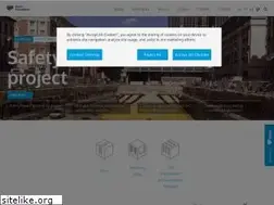Sites similar to ffgb.be