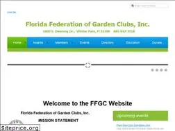 Sites similar to ffgc.org