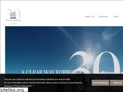 Sites similar to ffgg.com