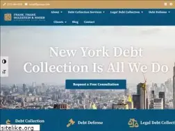 Sites similar to ffgnesqs.com