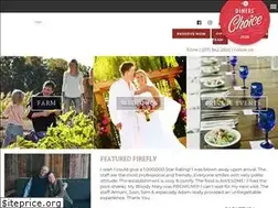 Sites similar to ffgrill.com