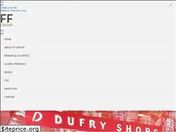 Sites similar to ffgroup.com