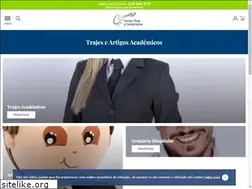 Sites similar to ffguitarradas.pt
