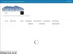 Sites similar to ffgumc.org