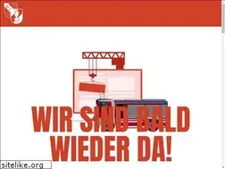 Sites similar to ffgunskirchen.at