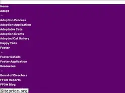 Sites similar to ffgw.org