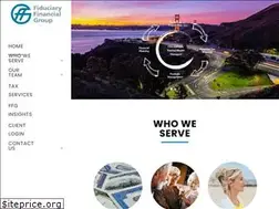Sites similar to ffgwealth.com