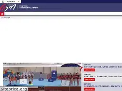 Sites similar to ffgym.com