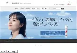 Sites similar to ffhc.jp