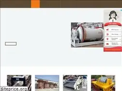 Sites similar to ffhge.ch
