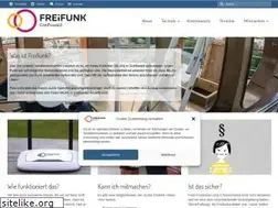 Sites similar to ffhgw.de